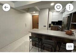 Suites At Orchard (D9), Apartment #559732041
